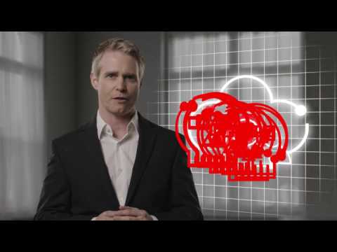 DDoS Attack Sizes: The Stakes Have Changed