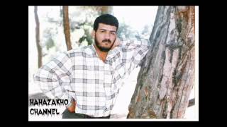 Abdulwahid Zaxoyi Sebra Men Lemal Nayet 1997 Resimi