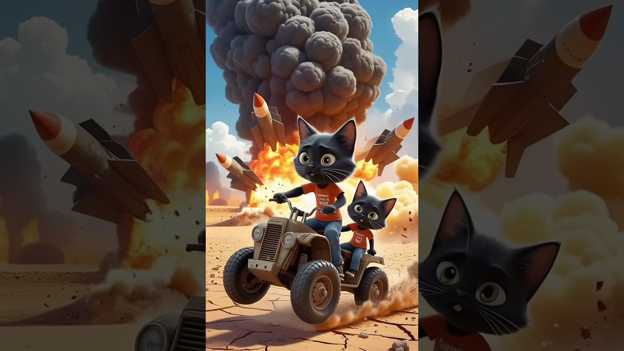 “From betrayal to brilliance — a mother and daughter’s golden comeback!” #shorts