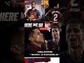 Visca Barça❤️💙 Welcome Back Joao Cancelo #barcelona #laliga #football