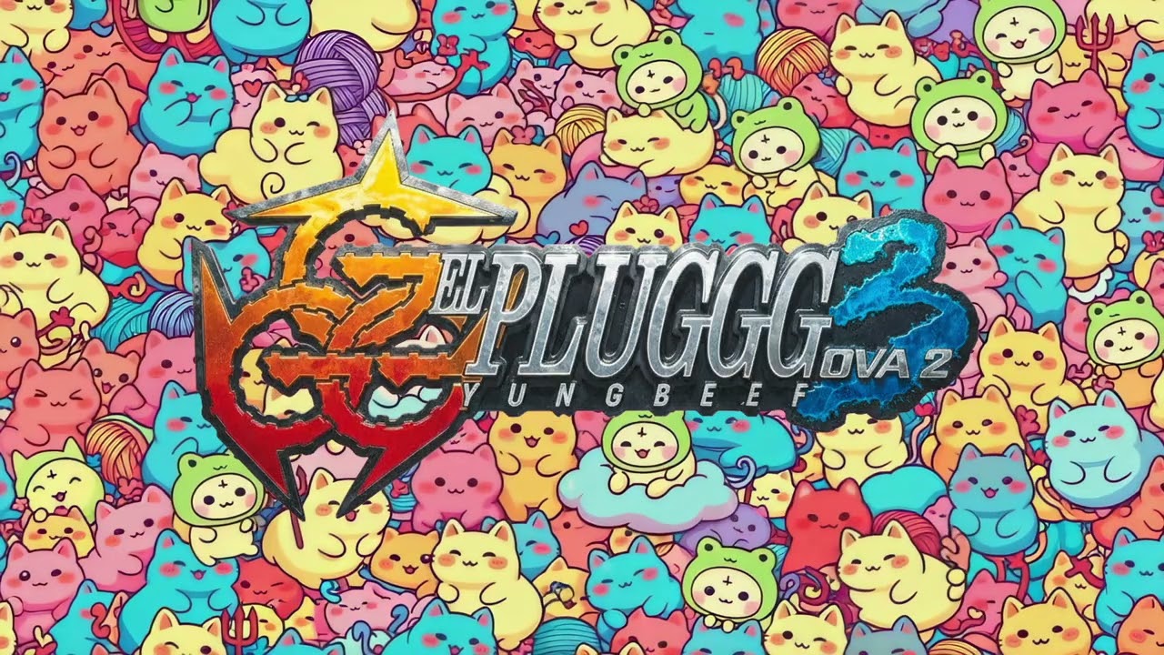 Yung Beef - PATRIARCA