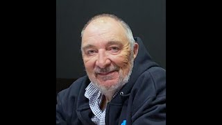 Bryan Biddle Funeral Service