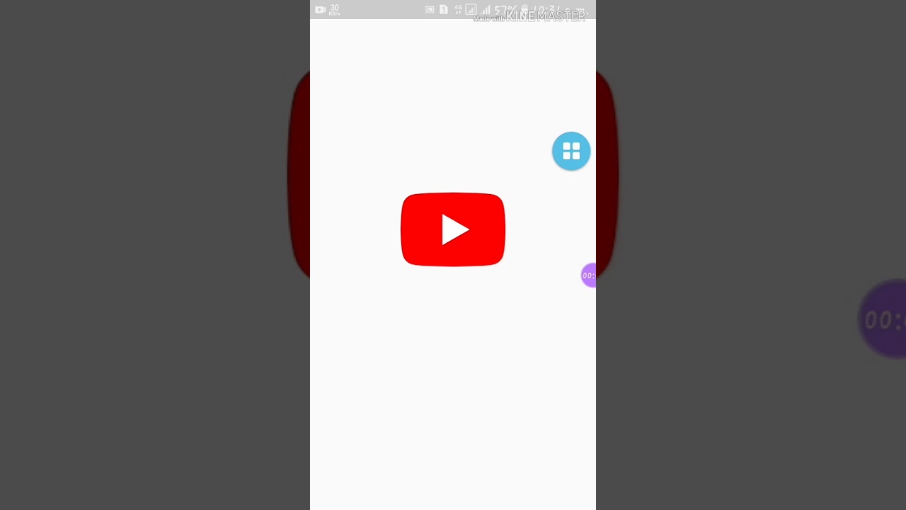 How can earn from youtube to make a channel - YouTube