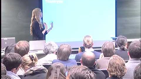 FOSDEM 2014 - Licensing Models And Building An Open Source Community