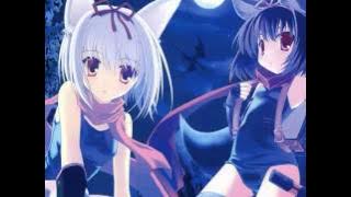 Nightcore - Rockefeller Street