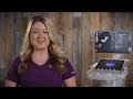Scan Smarter with SonoLystlive | AI-Powered OB Ultrasound Efficiency