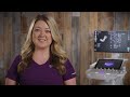 Scan Smarter with SonoLystlive | AI-Powered OB Ultrasound Efficiency