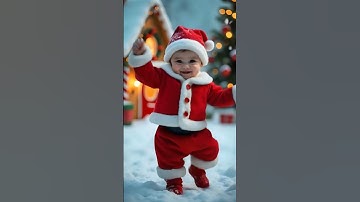 jingle bells| Jingle bells dance|Dancing | #short #shorts