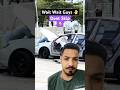 Dangerous Prank Ever#comedy #shorts #prank #ytshorts