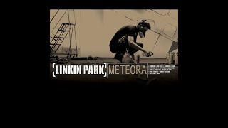 Linkin Park  Foreword