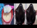 ALISA E ENGROSSA O CABELO NO 1 USO ZERO QUIMICA 
