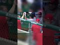 The Time Billy Hamilton Scored From Second on a Passed Ball