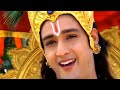 Lord Krishna motivation video Kannada # Radha Krishna