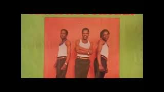 Abakhokheli - Empini