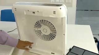 Mc76 daikin Clearance