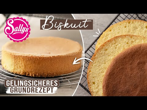 Schnelle Kinder Pingui Torte | Das Original | Rezept von Sugarprincess. 