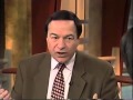 Fox News - DioGuardi interviews with Arthur Helton  04-04-1999