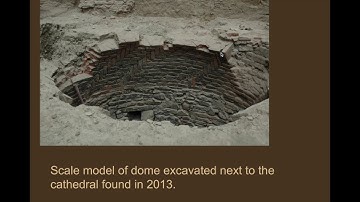 Introduction to Two Point Perspective Video Guide