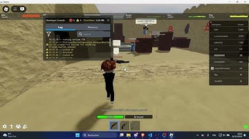 *OP* BULLET TP | VOIDFALLS GAMES WORKS [ONLY Synapse Z and Wave]