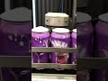 Berliner Weisse Canning Day