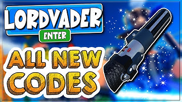 (SEPTEMBER 2021) ALL *NEW* SECRET OP CODES!? Roblox Saber Simulator