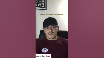 Marketing Tips for Web 3 Success #realestate #blockchain #crypto #web3