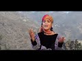 نشيد مناداة ابي المتوفي ادا ء ريتاج امين الشرعبي لاتنسو دعاكم له برحمه جزاكم الله خيرا