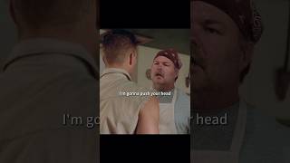 #short
