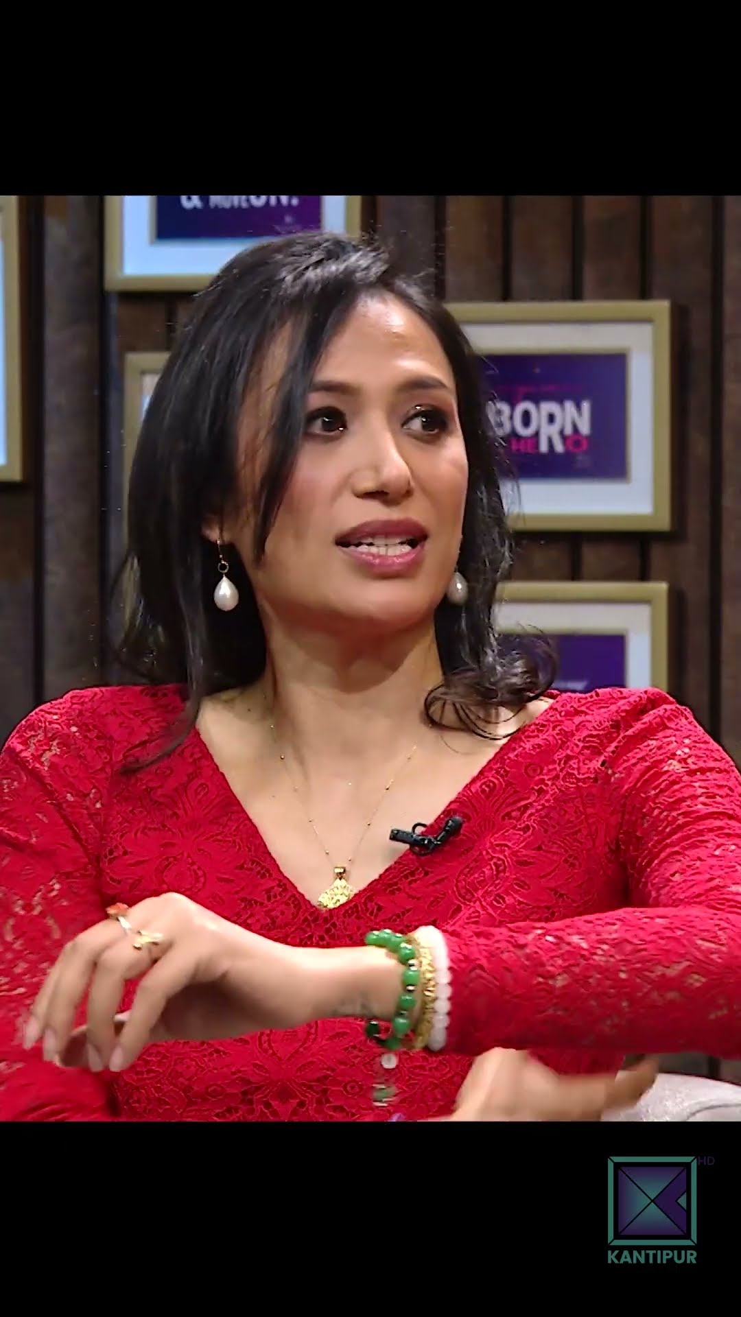 Detoxification is a major part of your body function | Its My Show