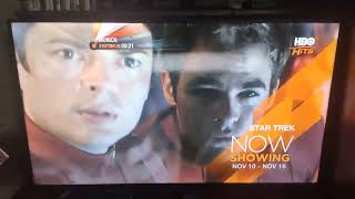 Hbo Hits Highlights Now Showing November 10-16, 2022