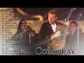 Top 30 Coldplay Greatest Hits New Playlist - Best Songs Of Coldplay Full Album 2020