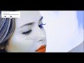 دخلك يارب الكون عيشها بأحلى جنة دخلك يارب الكون عيشها بأحلى جنة