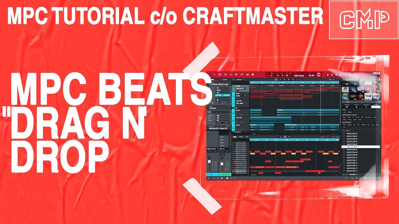 Akai mpc 5000. Mpc beats producer kits. Mpc beat. Mpc beats akai.