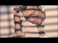 ASU - Sa Nu Uiti Prima Noapte De Iubire (Official Video) Manele Noi 2018 | CELE MAI NOI MANELE 2018 Mp3