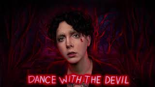 Melovin - Dance With The Devil (Audio)