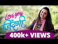 Most viral  love you zindagi  enjoy your life fullest  by himani  happiness coach