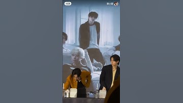 This is not the treatment Jay deserves 😔 #jay #jungwon#heeseung#jake#sunghoon#ni_ki#sunoo#enhypen