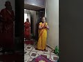 28 सितंबर 2025