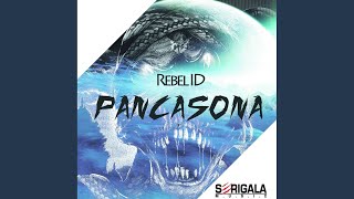 Pancasona (Original Mix)