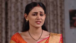 Suna Jhia Ep - 1207 Best Scene Mar 14 2026 Zee Sarthak
