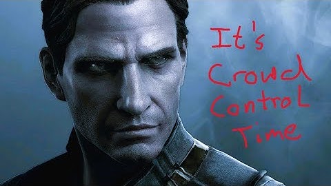 Fallout 4 | Crowd Control Chaos Part 3