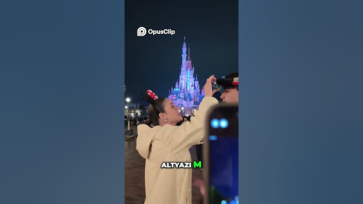 Ahmet Feride Ve Sıla İle Kaleye Eşsiz Bir Bakış! |Disneyland /AHMET CAN DÜNDAR - FERİDE ÖZDİNÇ