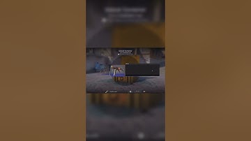 Day 56 - Opening a case every day till I pull a knife #cs2 #counterstrike #csgo