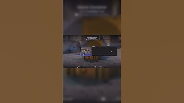 Day 56 - Opening a case every day till I pull a knife #cs2 #counterstrike #csgo