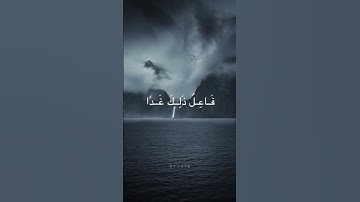 سورة الكهف بصوت جميل