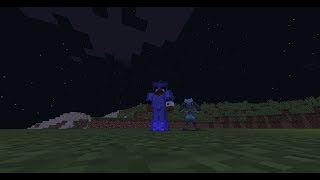 PokeCraft Ep 1: Pixelmon Update screenshot 5