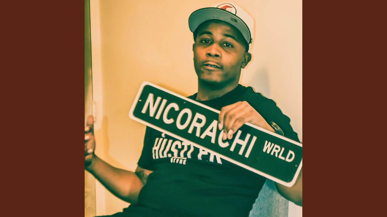 Watch Backend Freestyle on YouTube Watch Backend Freestyle on YouTube