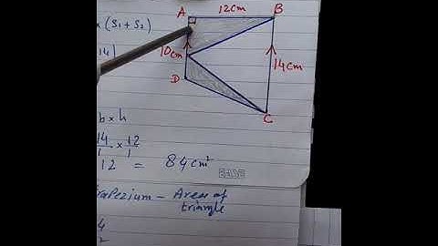 New Syllabus Mathematics  7th edition chp 13 Ex 13B Question no  5 , 7
