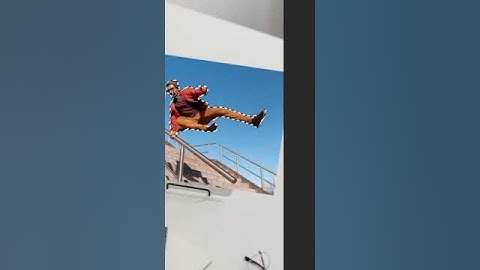 3d pop out mobile screen effect in Photoshop #shorts #photoshop_tutorial #viral