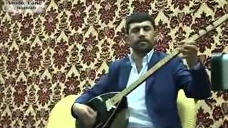 ORHAN BİÇİM